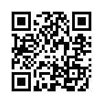 RS2G-M4G QRCode