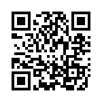 RS2J-R5G QRCode