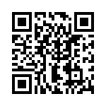 RS2K-13-F QRCode