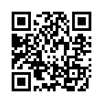 RS2K-R5G QRCode