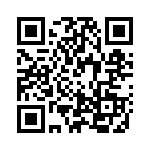 RS2KA-13 QRCode