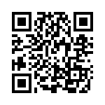 RS2M-13 QRCode