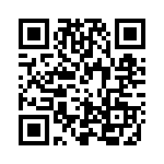 RS2MA-M2G QRCode