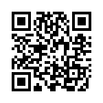 RS2MAHM2G QRCode