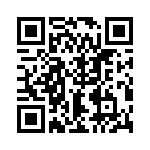 RS3A-E3-9AT QRCode