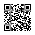 RS3A-M3-57T QRCode