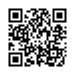 RS3A-R7G QRCode