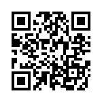 RS3AB-13-F QRCode