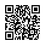 RS3D-13-F QRCode