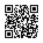 RS3D-E3-9AT QRCode