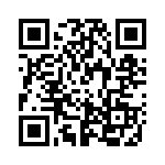 RS3D-M6G QRCode