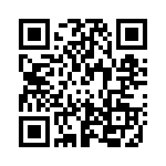 RS3D-R7G QRCode