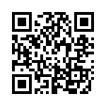 RS3DHM6G QRCode