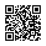 RS3DHR7G QRCode