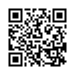 RS3E075ATTB QRCode