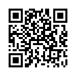 RS3E095BNGZETB QRCode