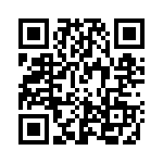 RS3G-13 QRCode