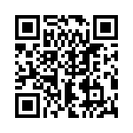 RS3G-E3-57T QRCode