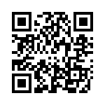 RS3G-R7G QRCode