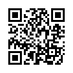 RS3GB-13 QRCode