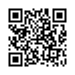 RS3GHE3_A-I QRCode