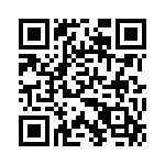 RS3GHM6G QRCode