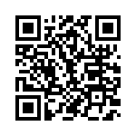 RS3GHR7G QRCode