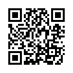 RS3J-13 QRCode