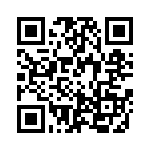 RS3JB-13-F QRCode