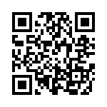 RS3MB-13-F QRCode