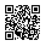 RS3MB-13 QRCode