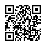 RS401L QRCode