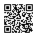 RS401L_E7 QRCode