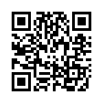 RS402L-BP QRCode