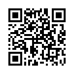 RS402LDI-F QRCode