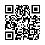 RS402L_E7 QRCode