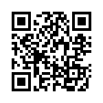 RS406L QRCode
