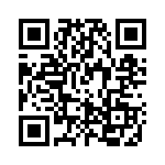 RS507-G QRCode