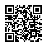 RS61A151MCN1 QRCode