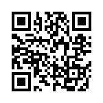 RS61C101MDS1JT QRCode