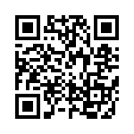 RS61E330MCN1 QRCode