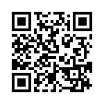 RS80E122MDN1 QRCode
