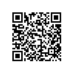 RS80E331MDNASQPX QRCode