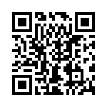 RS80E471MDNASQ QRCode