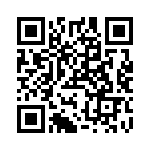 RS80E561MDN1PX QRCode