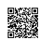 RS80E561MDNASQPX QRCode