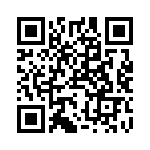 RS80E821MDN1PX QRCode