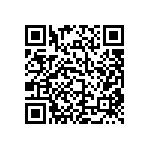 RS80G561MDNASQJT QRCode