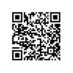 RS80G561MDNASQPX QRCode
