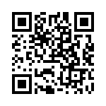 RS80J471MDNASQ QRCode